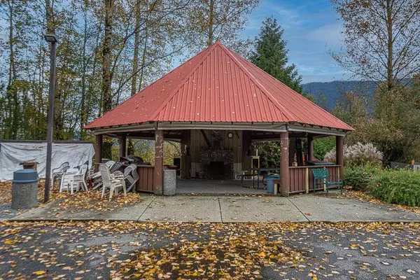 14600 MORRIS VALLEY RD #75, Mission, BC V0M 1A1