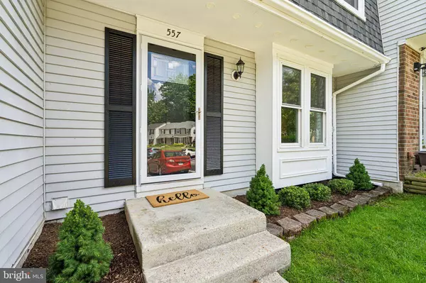 557 BAY DALE CT, Arnold, MD 21012