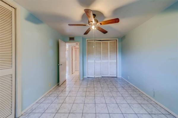 1433 S BELCHER RD #D7, Clearwater, FL 33764