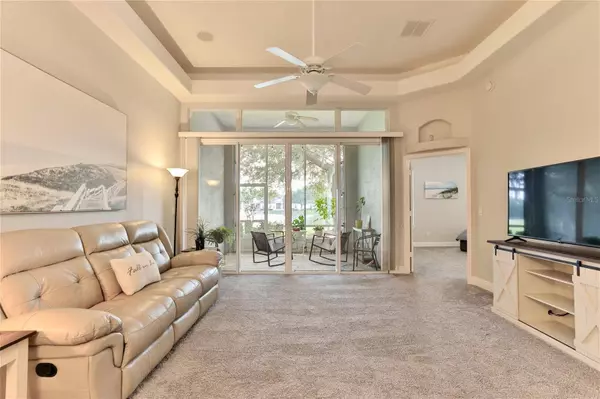 120 BAUER CIR, Daytona Beach, FL 32124