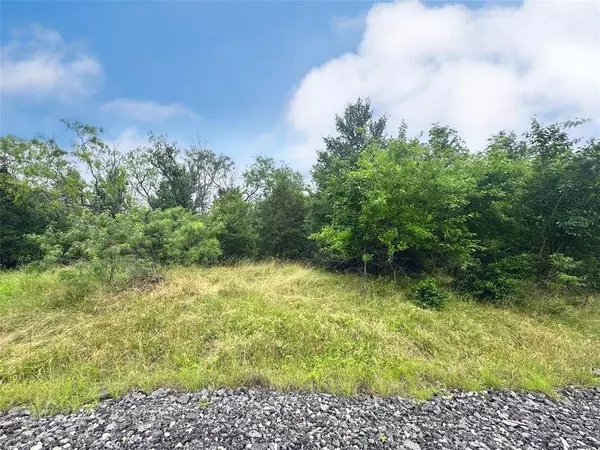 Lot 51 Horizon Ridge, Corsicana, TX 75109