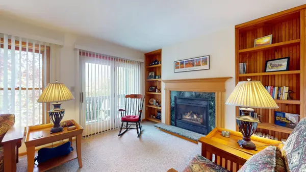 10 Dooling WAY #3, Lake Placid, NY 12946