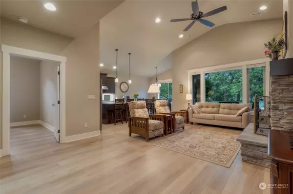 481 Reserve WAY, Walla Walla, WA 99362