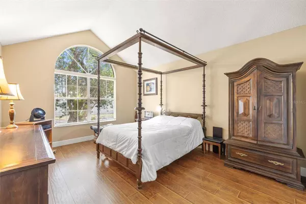 4542 CITATION LN #D, Sarasota, FL 34233