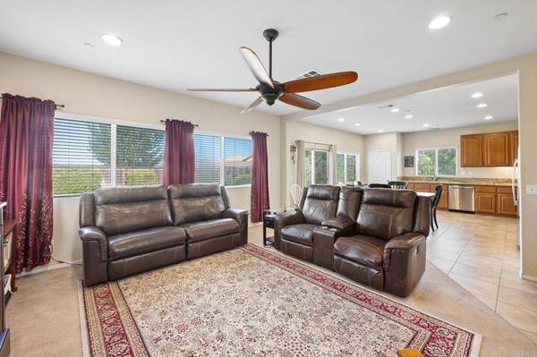 13173 Buffy CT, Beaumont, CA 92223