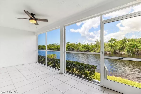 1355 Mainsail DR #1504, Naples, FL 34114