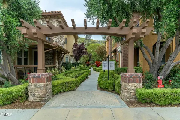 28511 Herrera ST, Valencia, CA 91354