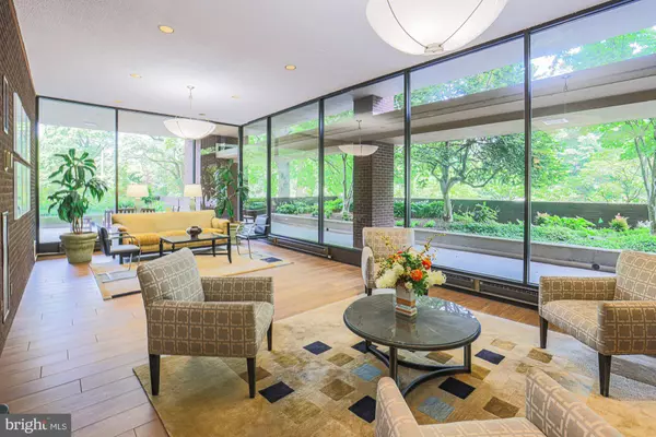 4100 N CHARLES ST #511, Baltimore, MD 21218