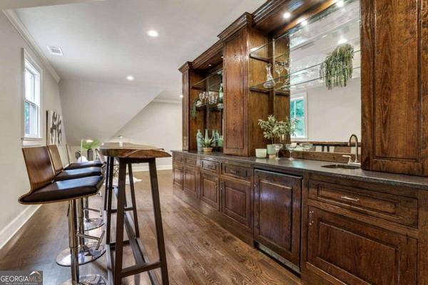 102 Hope ST NW, Marietta, GA 30064