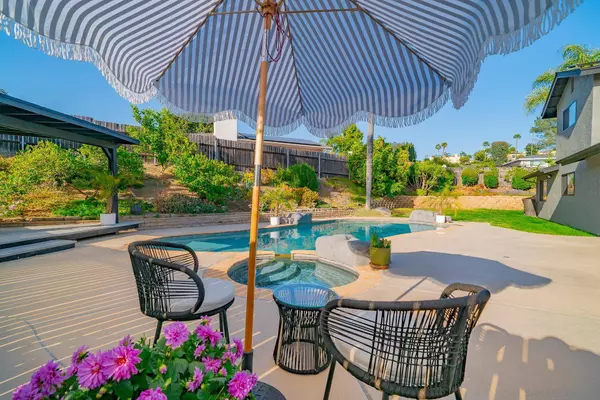 2032 Habero Dr, Escondido, CA 92028