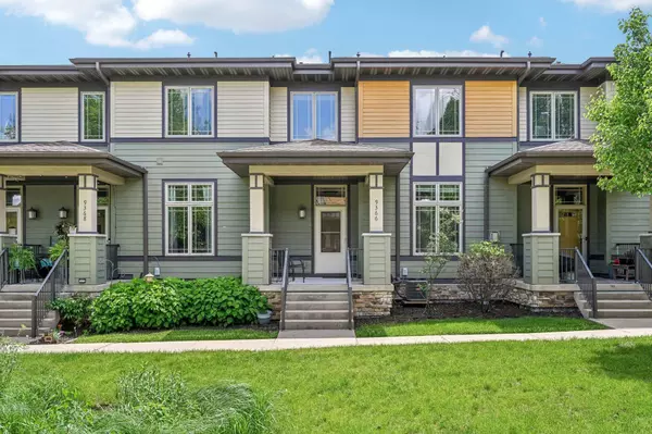 9366 Old Sauk Road, Middleton, WI 53562