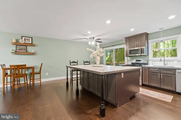 1363 MOYER RD, Annapolis, MD 21403