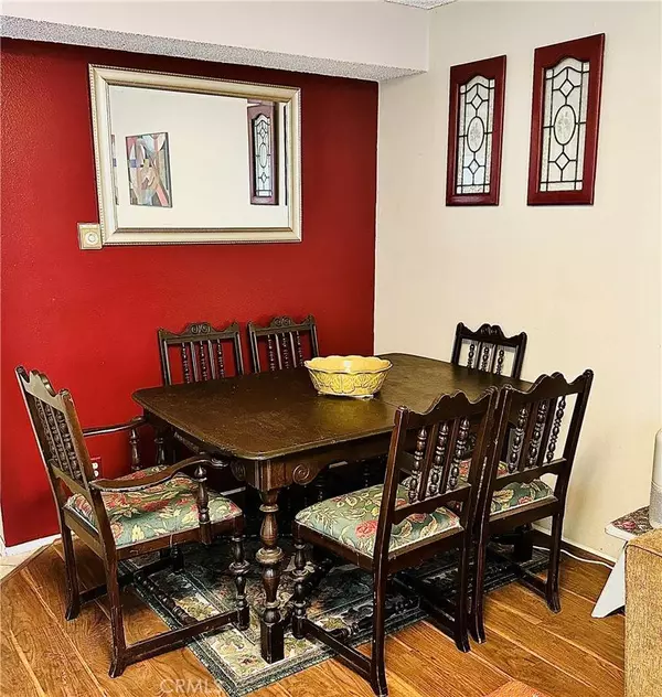 23228 Sesame ST #D, Torrance, CA 90502