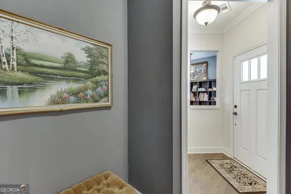 5628 Tisbury CT, Hoschton, GA 30548