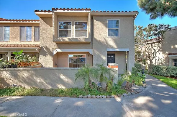 8167 Vineyard AVE #U104, Rancho Cucamonga, CA 91730