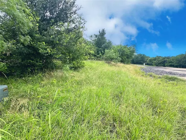 Lot 51 Horizon Ridge, Corsicana, TX 75109