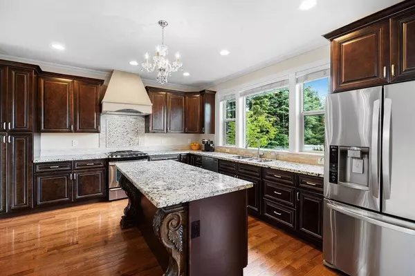 12609 E 14th Ave, Spokane Valley, WA 99216