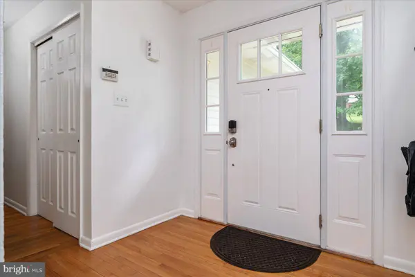 12575 TRIADELPHIA RD, Ellicott City, MD 21042