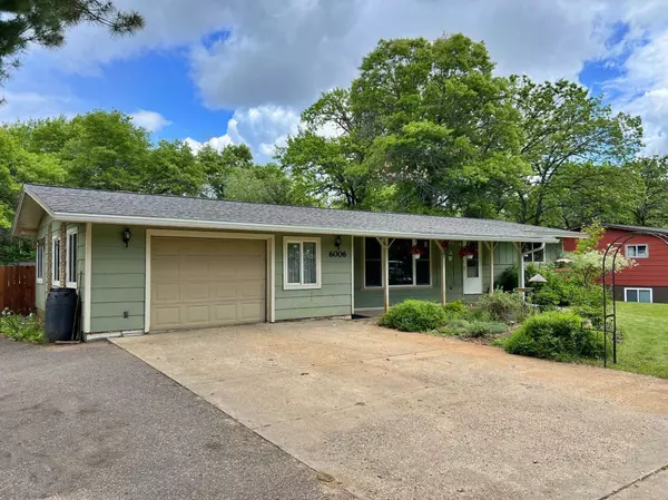 6006 Donald ST, Baxter, MN 56425