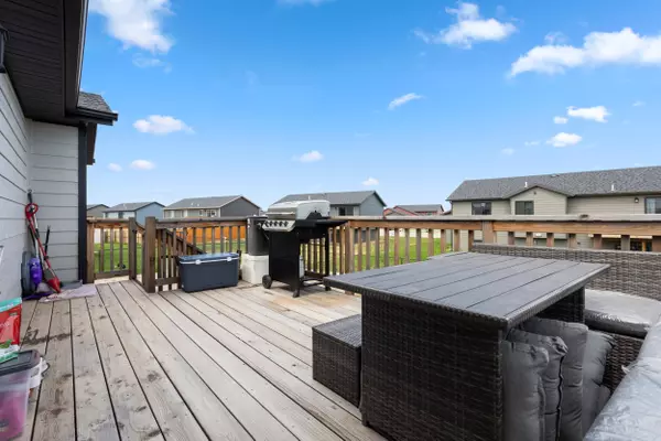 568 Mace Drive, Box Elder, SD 57719