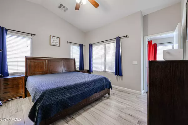 15435 W YUCATAN Drive, Surprise, AZ 85379