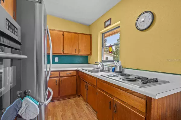 440 SHADY LN, Bartow, FL 33830