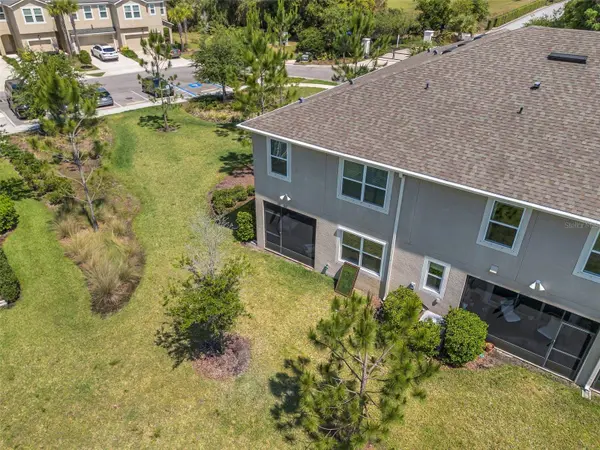 14303 PONDHAWK LN #50/G, Tampa, FL 33625