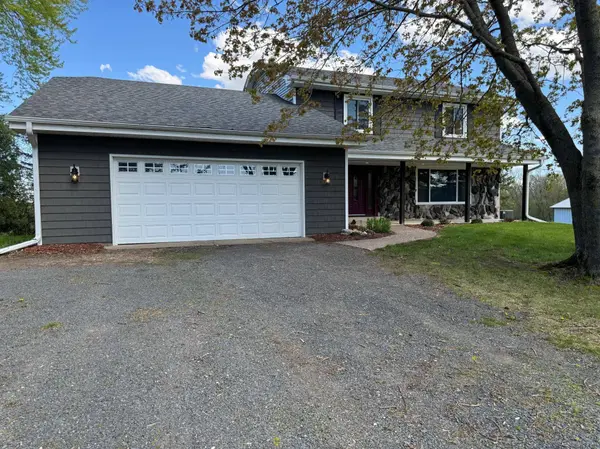 19565 Old Marine TRL N, Marine On Saint Croix, MN 55047