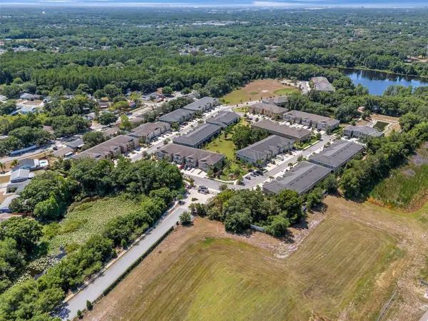 14303 PONDHAWK LN #50/G, Tampa, FL 33625