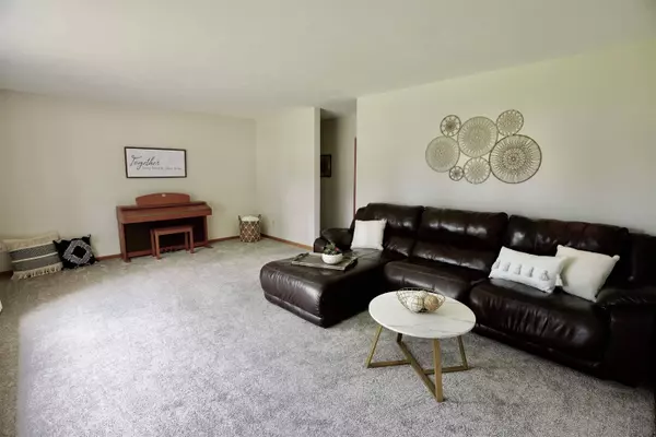 4710 Agate Lane, Madison, WI 53714