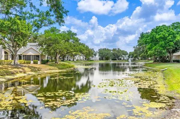 4542 CITATION LN #D, Sarasota, FL 34233