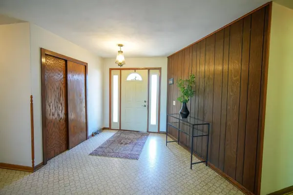 2972 Bailey Road, Sun Prairie, WI 53590