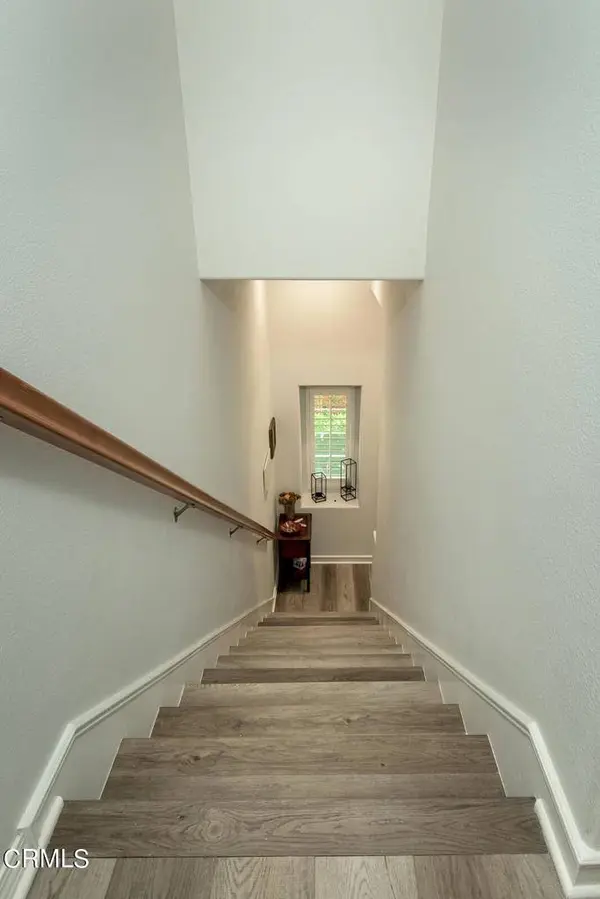 28511 Herrera ST, Valencia, CA 91354