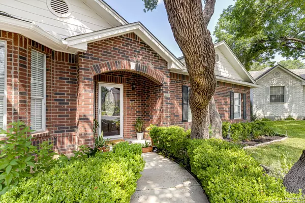 14802 ADIOS, San Antonio, TX 78248