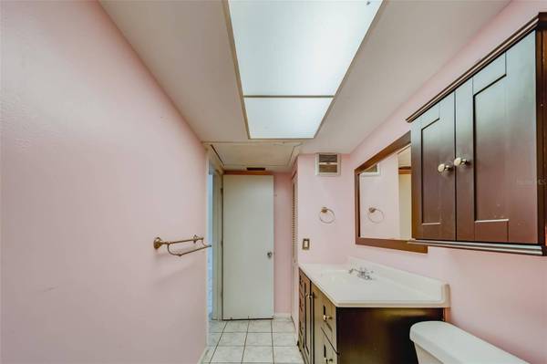 1433 S BELCHER RD #D7, Clearwater, FL 33764