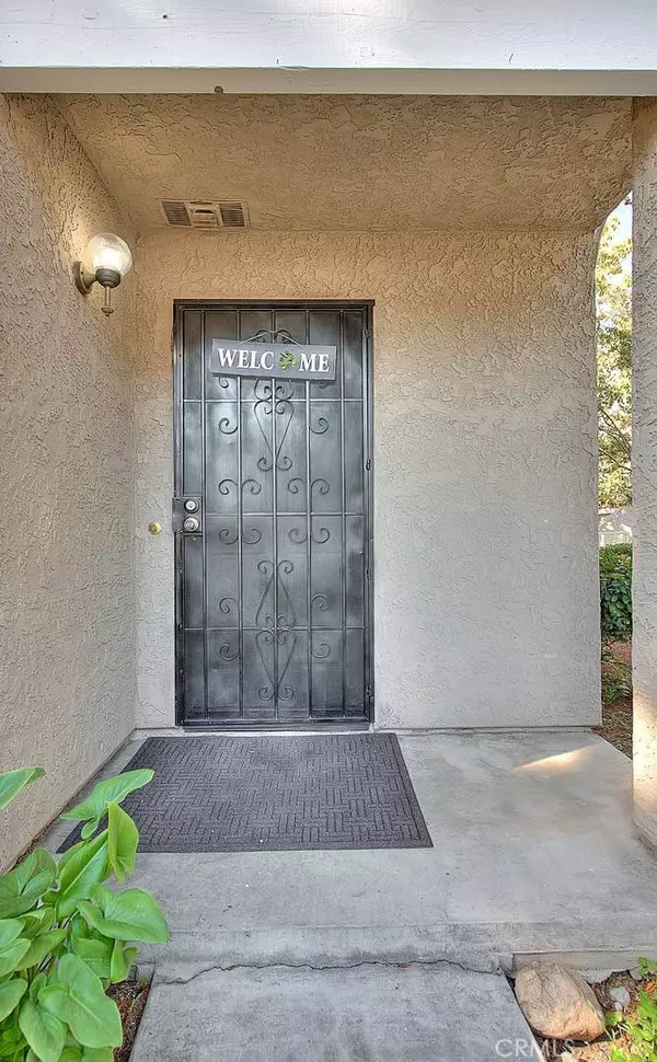 8167 Vineyard AVE #U104, Rancho Cucamonga, CA 91730