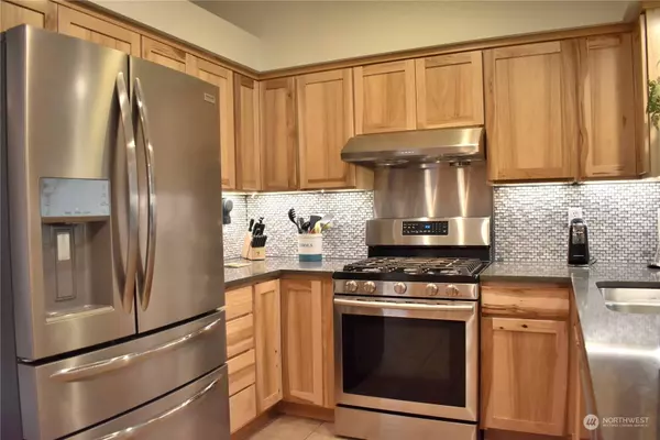 5802 138th PL NE, Marysville, WA 98271