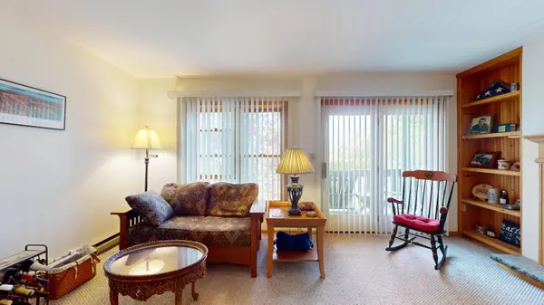 10 Dooling WAY #3, Lake Placid, NY 12946