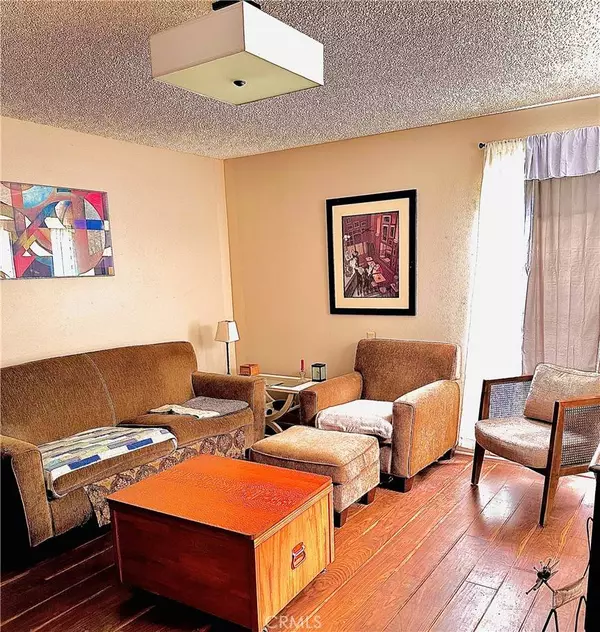 23228 Sesame ST #D, Torrance, CA 90502