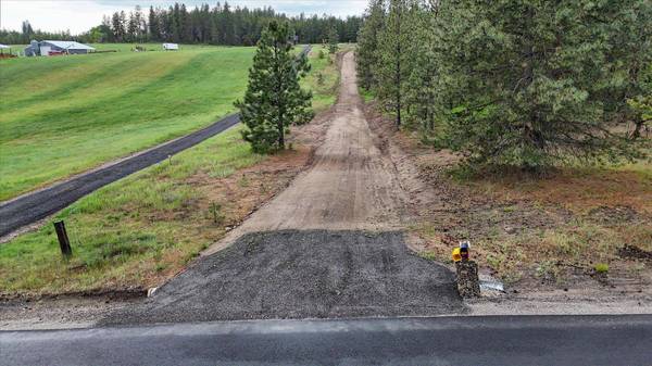 XXX N Dalton Rd, Deer Park, WA 99006