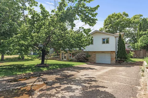 13232 Crooked Lake BLVD NW, Coon Rapids, MN 55448