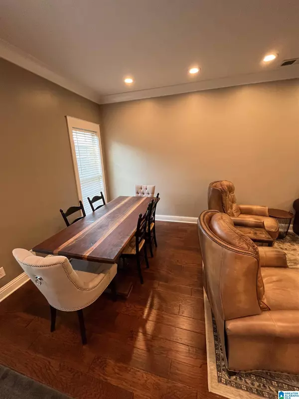 1028 WINDSOR PARKWAY, Moody, AL 35004