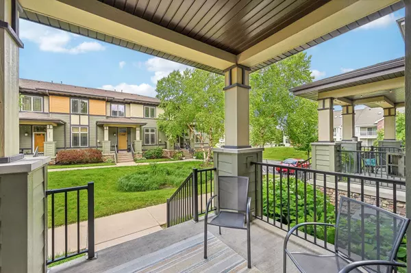 9366 Old Sauk Road, Middleton, WI 53562