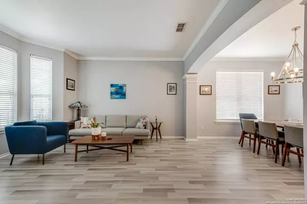 14802 ADIOS, San Antonio, TX 78248