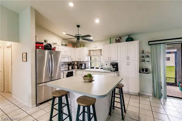 4723 SW 25th CT, Cape Coral, FL 33914