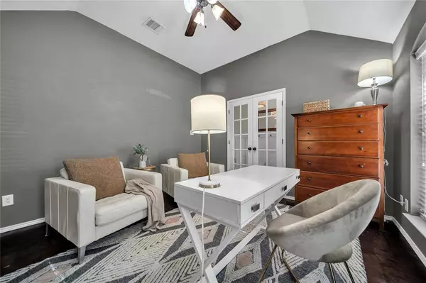 2429 Gold Rush Drive, Mckinney, TX 75071