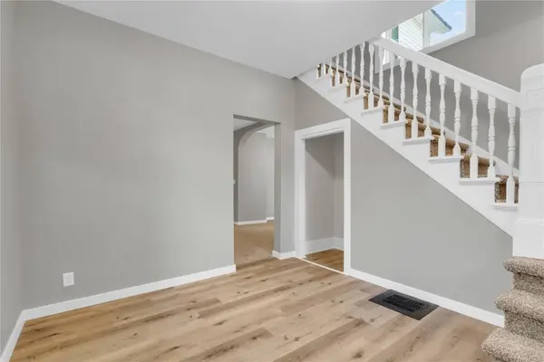 608 D Avenue, Vinton, IA 52349