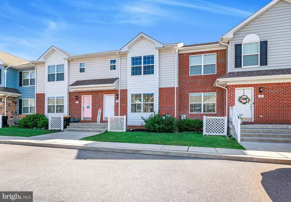 53 CAMBRIA LN, Smyrna, DE 19977