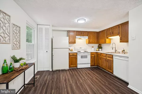 557 BAY DALE CT, Arnold, MD 21012