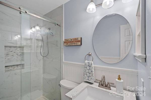 944 Southwest DR, Davidson, NC 28036